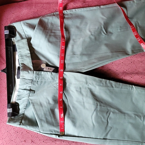 COPY - The Limited Drew fit trousers - Picture 4 of 6